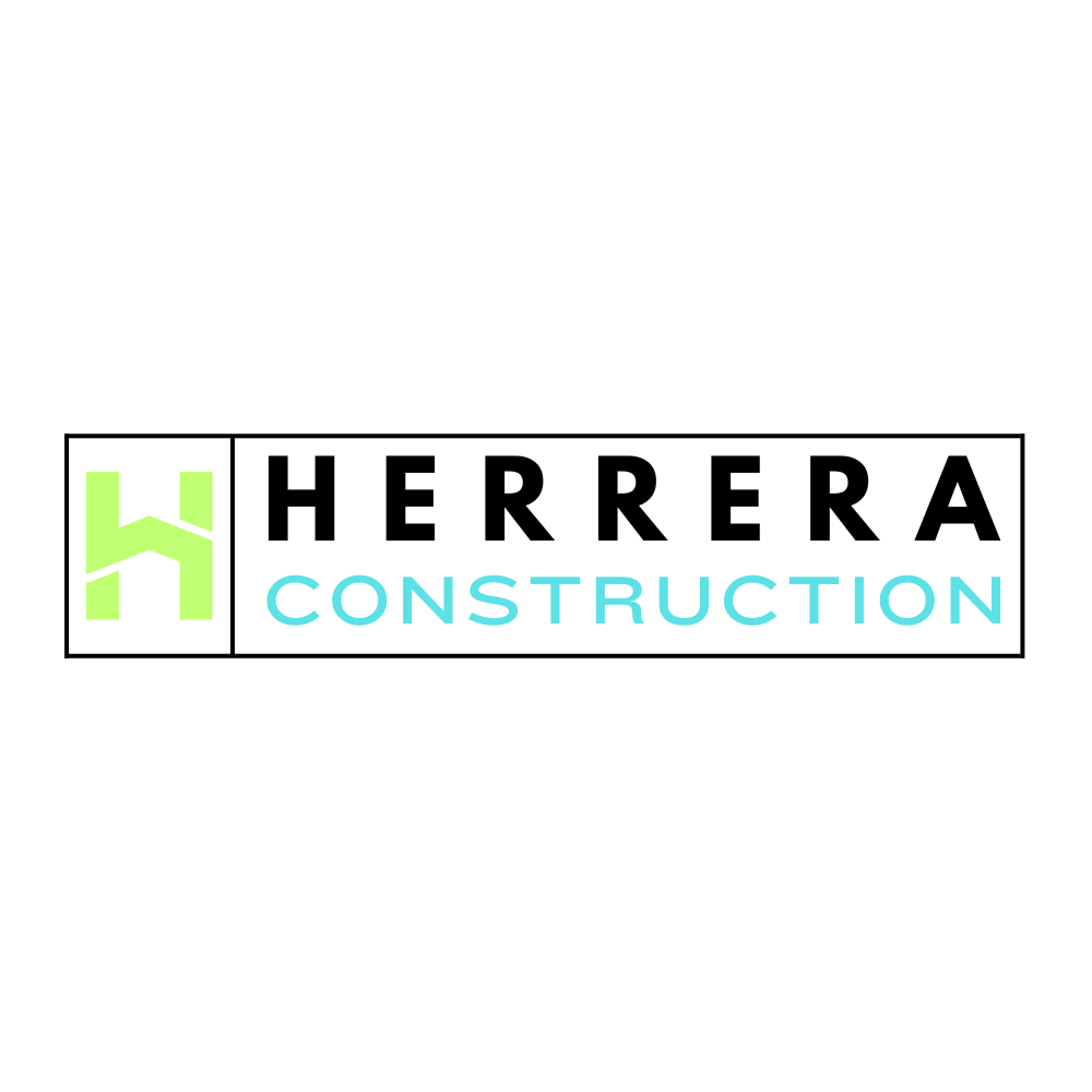 Herrera Construction